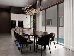 Upper East Coast Road (D15), Detached #451133021